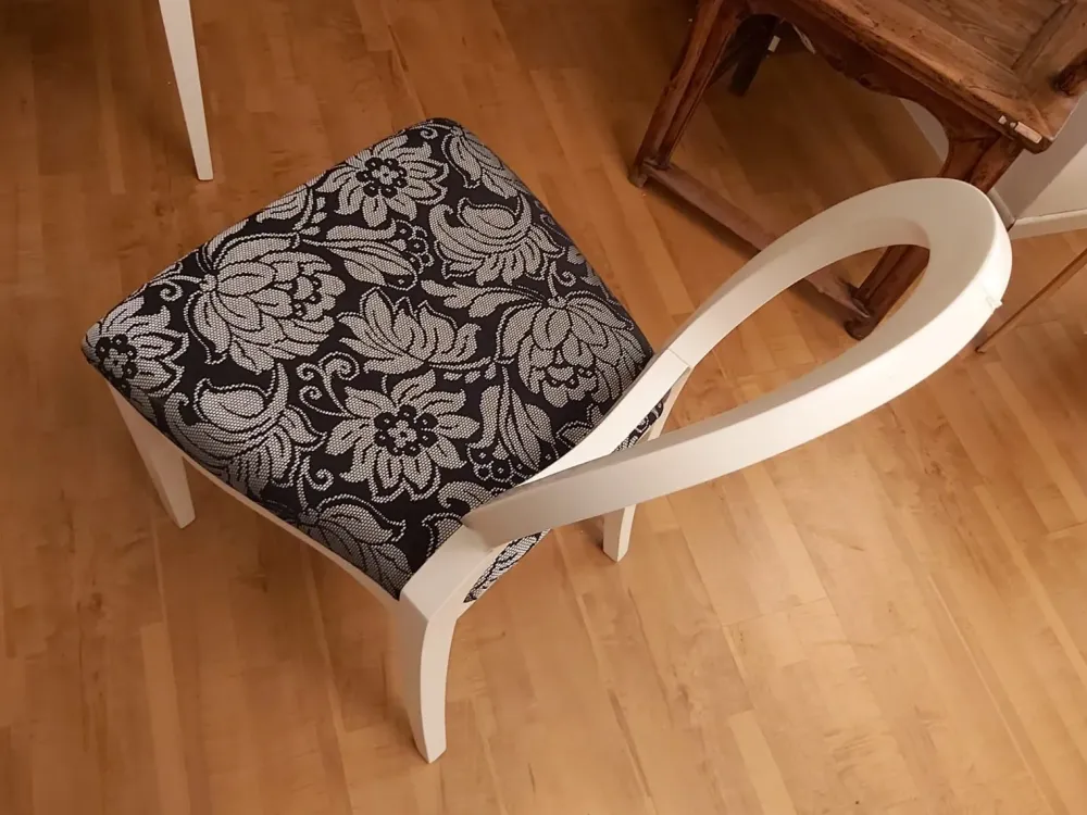 Sedia Magnolia a prezzo scontato^Miniforms Clearance