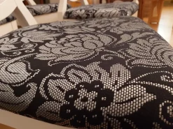 Sedia Magnolia a prezzo scontato^Miniforms Clearance