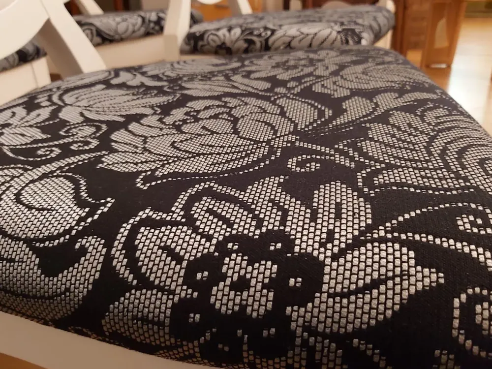 Sedia Magnolia a prezzo scontato^Miniforms Clearance