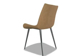 Sale Sedia Malaga di : richiedi ora il prezzo Sedie