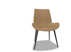 Sale Sedia Malaga di : richiedi ora il prezzo Sedie