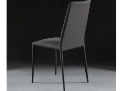 Sedia Malik a prezzo scontato^Bontempi Discount