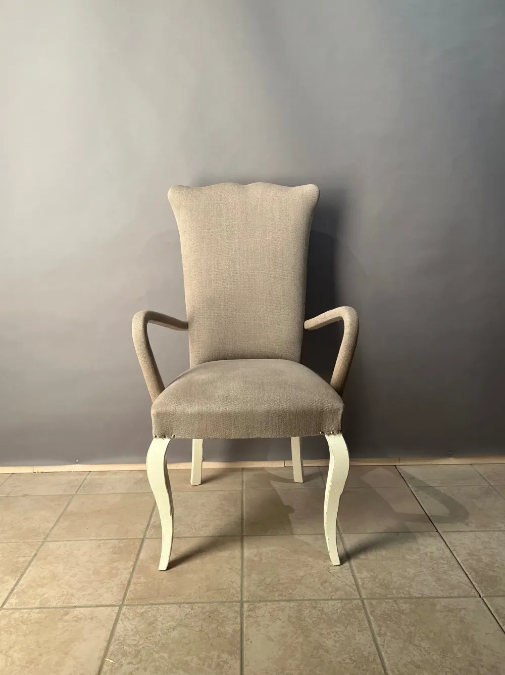 Marchetti SEDIA M2 202 a PREZZO OUTLET- Sedie