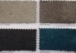 Sedia Margie con uno sconto vantaggioso^Friulsedie Discount