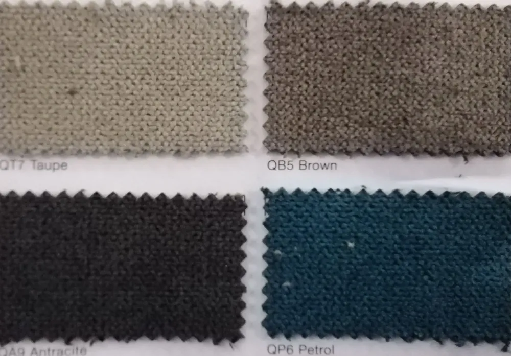 Sedia Margie con uno sconto vantaggioso^Friulsedie Discount