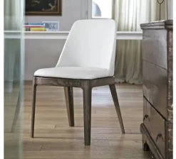 Sedia Margot : comfort e stile a prezzo Outlet!^Bontempi