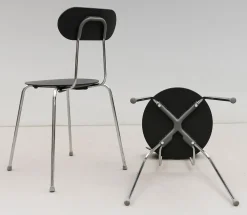 Sedia Mariolina con uno sconto vantaggioso^Magis Hot