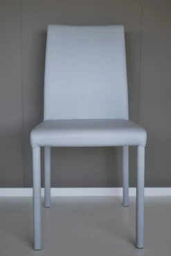 Sedia Marlene di : scopri il prezzo riservato^Sedie Brianza Discount