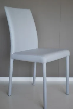 Sedia Marlene di : scopri il prezzo riservato^Sedie Brianza Discount