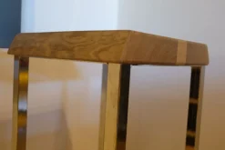 Collezione esclusiva Sedia Mauro Arredo creativo con un ribasso vantaggioso- Sgabelli