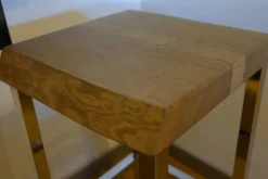 Collezione esclusiva Sedia Mauro Arredo creativo con un ribasso vantaggioso- Sgabelli