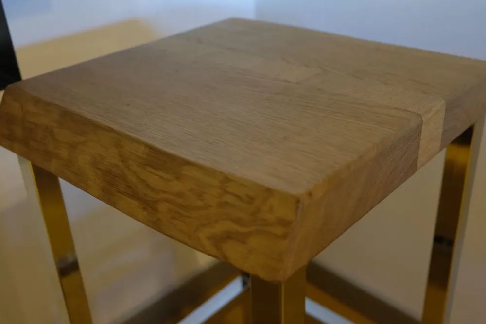 Collezione esclusiva Sedia Mauro Arredo creativo con un ribasso vantaggioso- Sgabelli