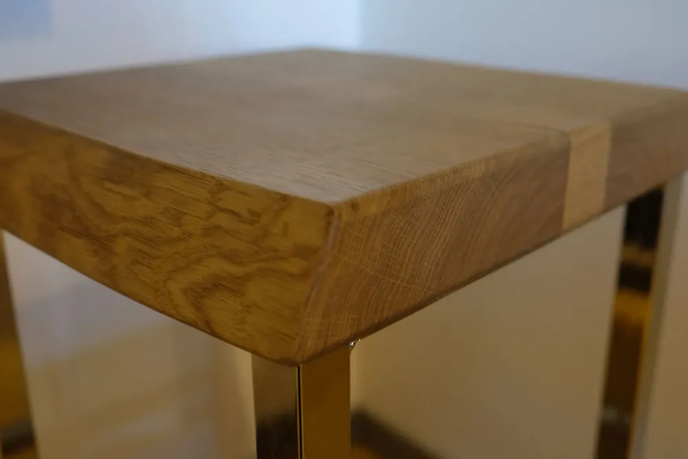 Collezione esclusiva Sedia Mauro Arredo creativo con un ribasso vantaggioso- Sgabelli