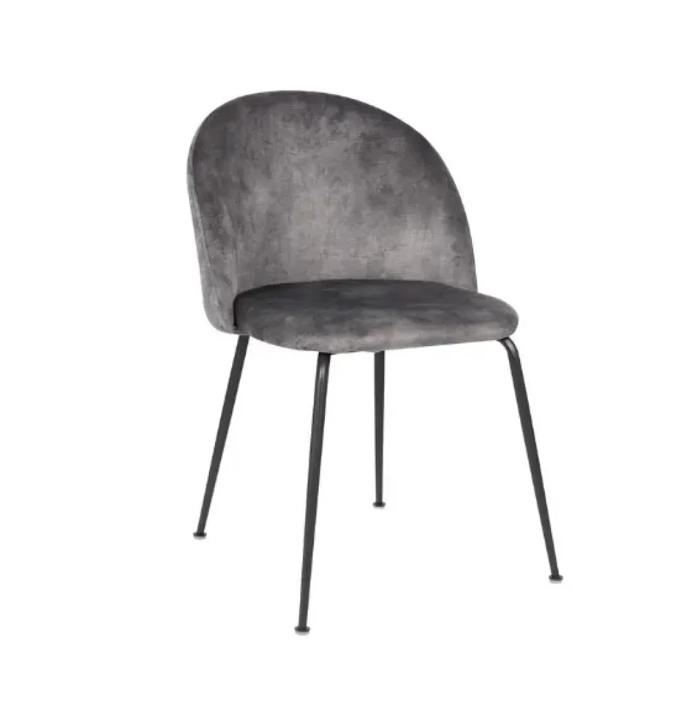 Clearance SEDIA Carol st PREZZI OUTLET Sedie