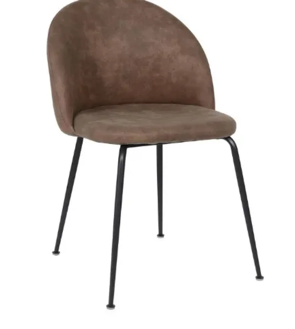 Clearance SEDIA Carol st PREZZI OUTLET Sedie