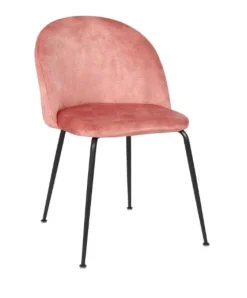 Clearance SEDIA Carol st PREZZI OUTLET Sedie