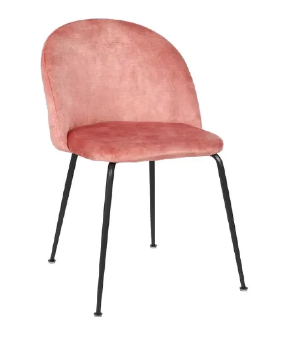 Clearance SEDIA Carol st PREZZI OUTLET Sedie