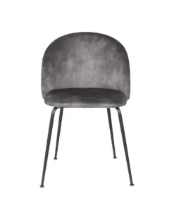 Clearance SEDIA Carol st PREZZI OUTLET Sedie