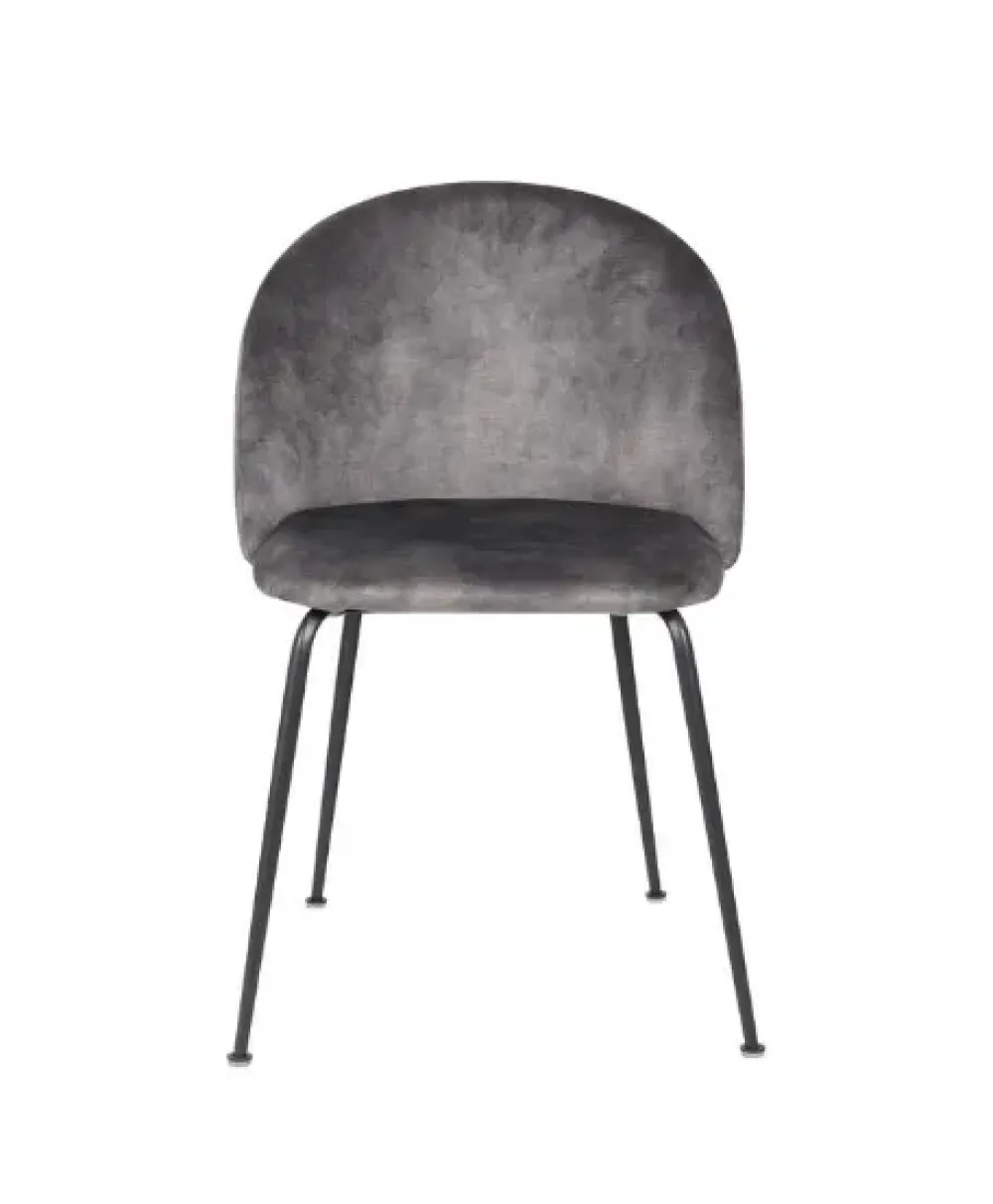 Clearance SEDIA Carol st PREZZI OUTLET Sedie