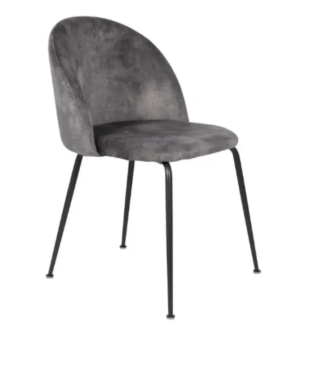 Clearance SEDIA Carol st PREZZI OUTLET Sedie