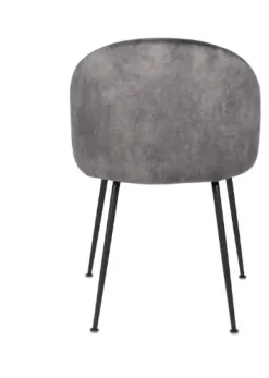 Clearance SEDIA Carol st PREZZI OUTLET Sedie