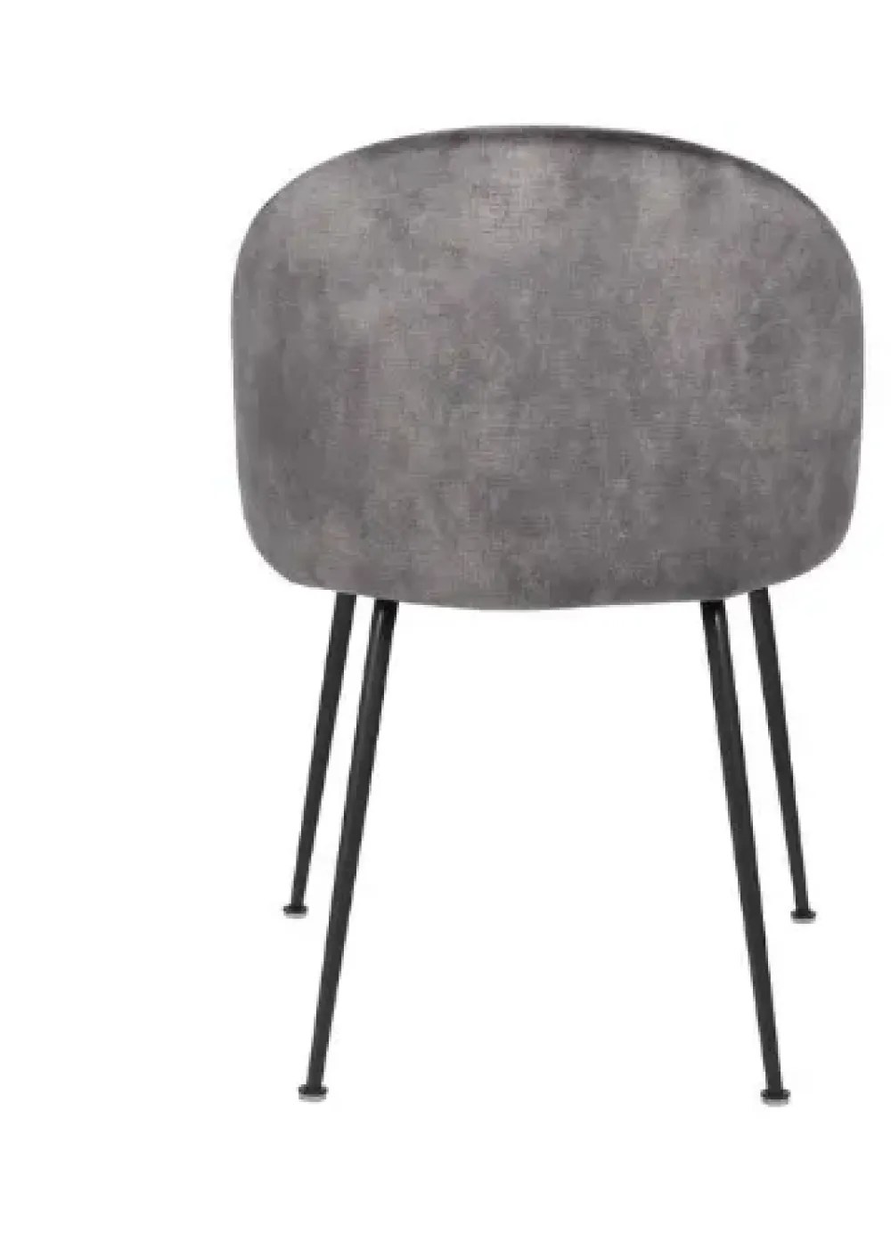 Clearance SEDIA Carol st PREZZI OUTLET Sedie