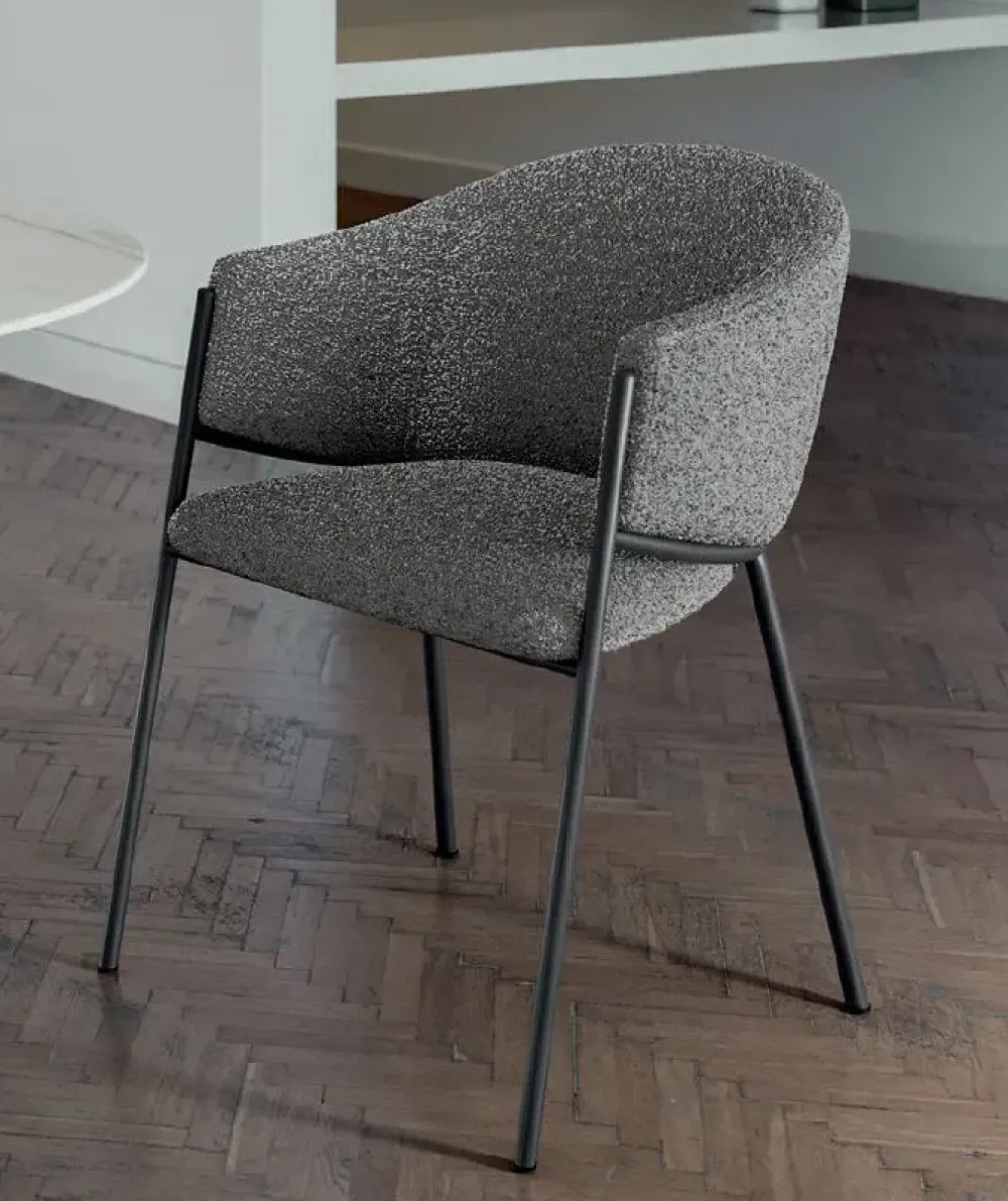 Sedia Medea a prezzo scontato Sedie