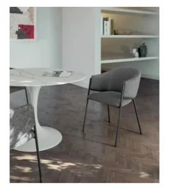 Sedia Medea a prezzo scontato Sedie