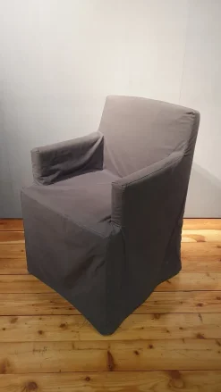 Discount SEDIA Cruz PREZZI OUTLET Sedie