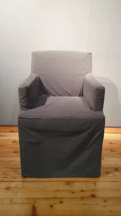 Discount SEDIA Cruz PREZZI OUTLET Sedie