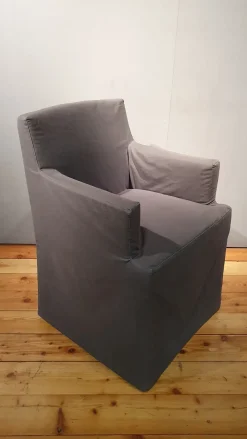 Discount SEDIA Cruz PREZZI OUTLET Sedie