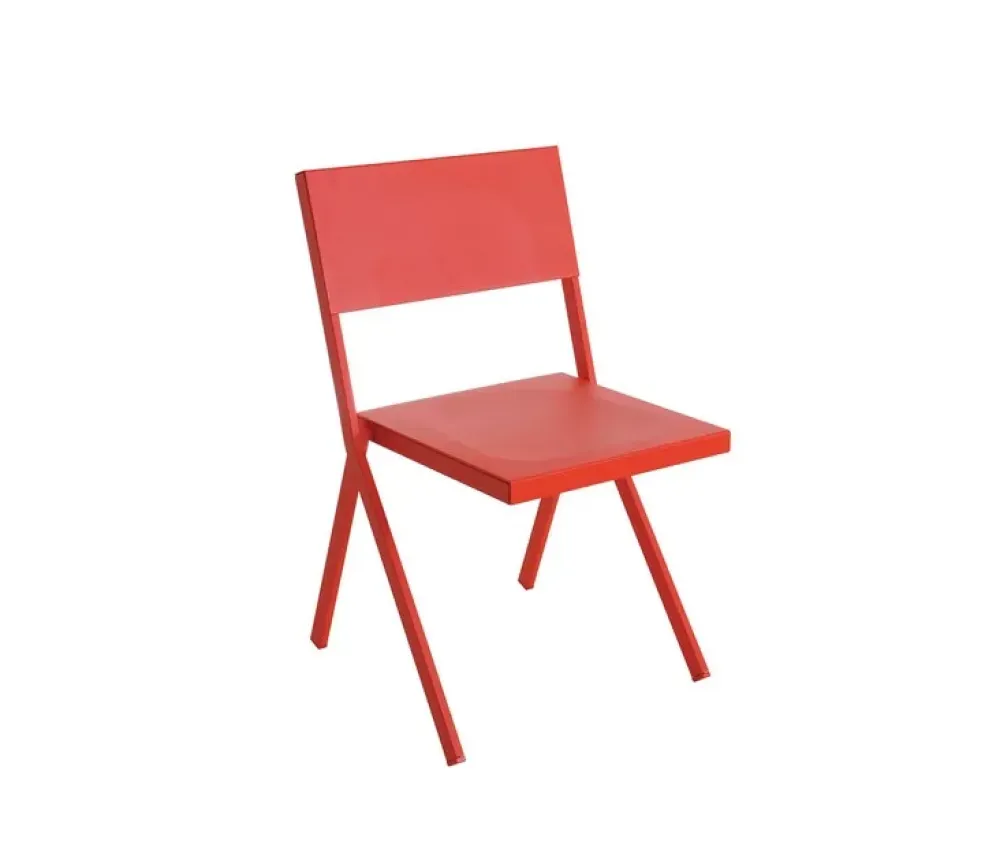 Sedia Mia da giardino a prezzo scontato 0%^Emu Sale