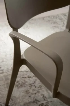 New Sedia Mia SCONTATA 25% Sedie