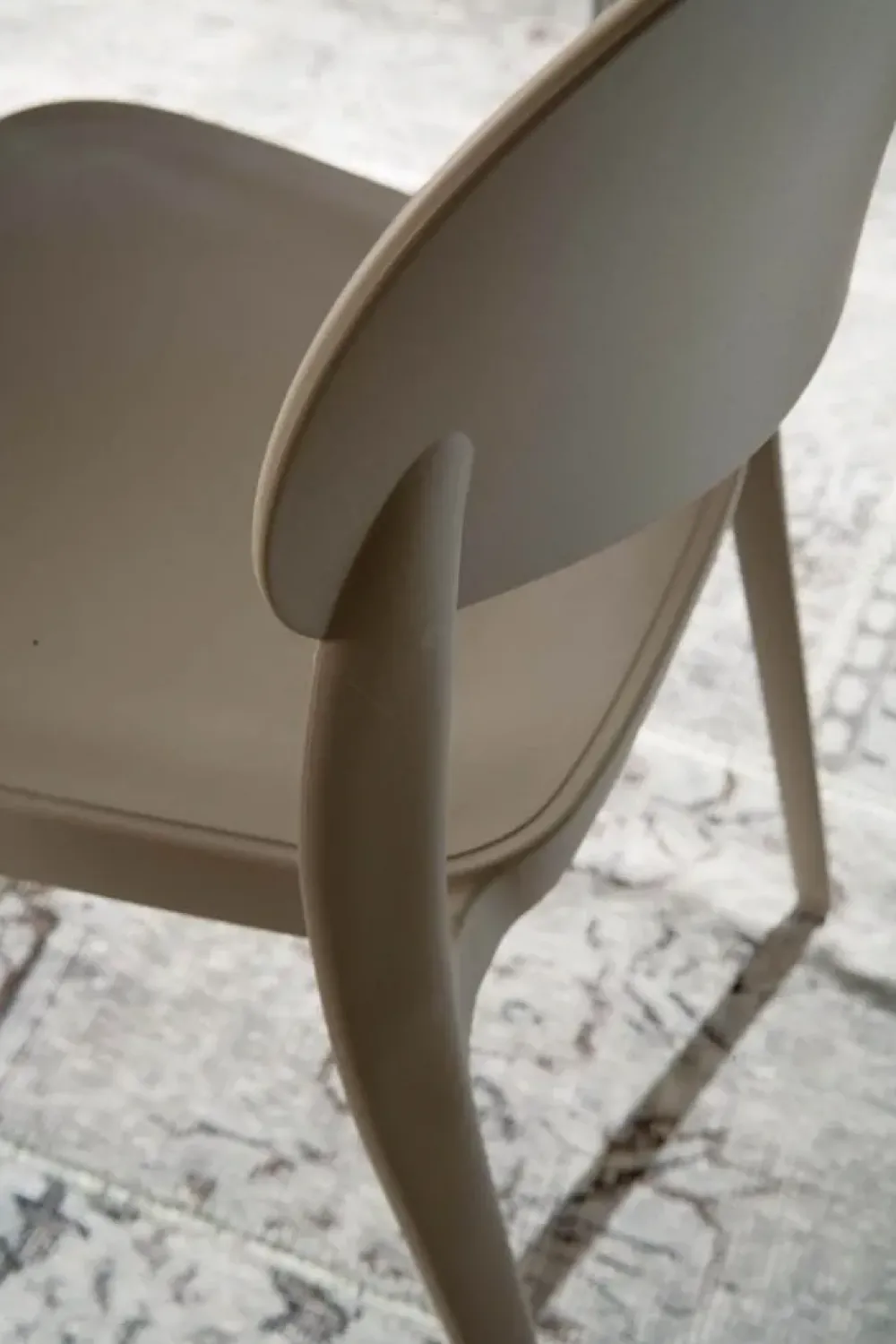 New Sedia Mia SCONTATA 25% Sedie