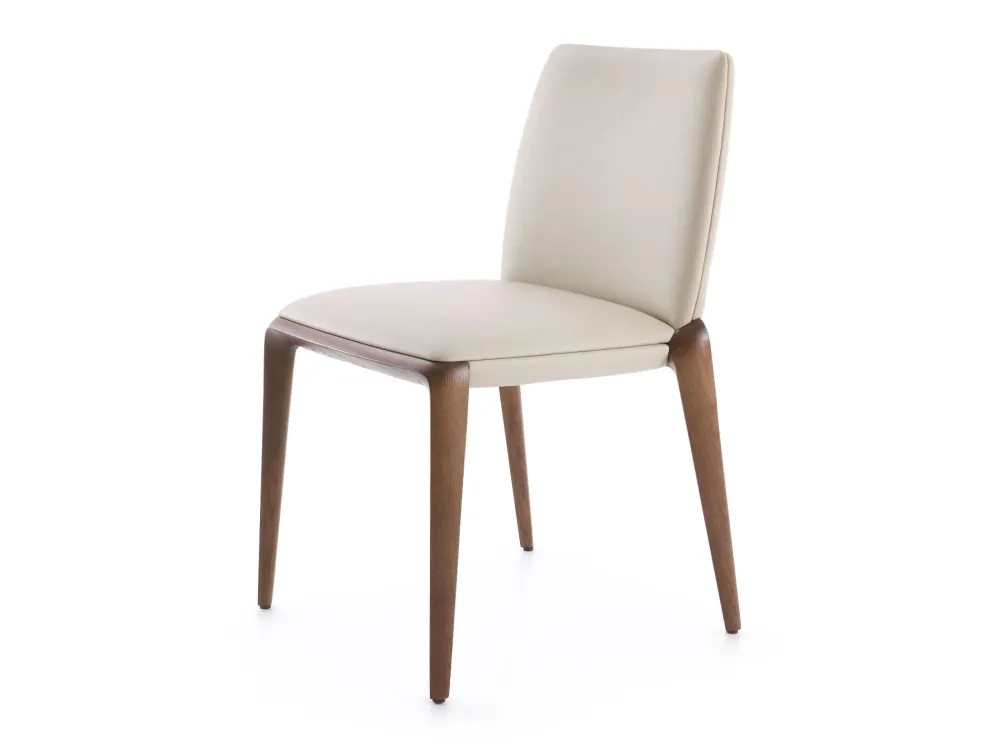 Diotti.com Sedia Midday outlet SCONTATA a PREZZI OUTLET- Sedie