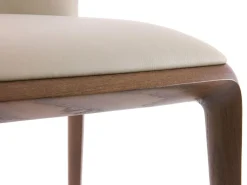 Diotti.com Sedia Midday outlet SCONTATA a PREZZI OUTLET- Sedie