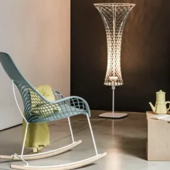 SEDIA Guapa a PREZZO OUTLET^MIDJ Best