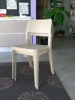 SEDIA Nenè a PREZZO OUTLET^MIDJ Online