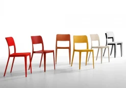 SEDIA Nenè a PREZZO OUTLET^MIDJ Online