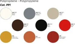 SEDIA Nenè a PREZZO OUTLET^MIDJ Online