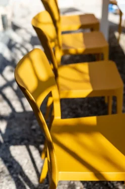 SEDIA Nenè a PREZZO OUTLET^MIDJ Online