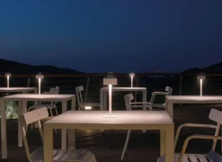 Sedia Miky a prezzo scontato^Emu Sale