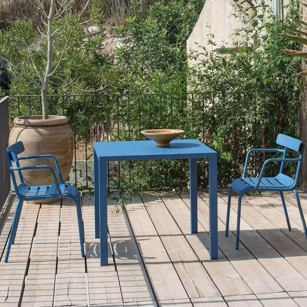 Sedia Miky a prezzo scontato^Emu Sale