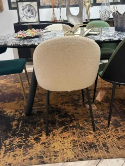 SEDIA Iola by a PREZZO OUTLET^Miniforms Online