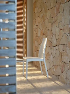 Sedia Mira con un ribasso vantaggioso^Friulsedie Hot