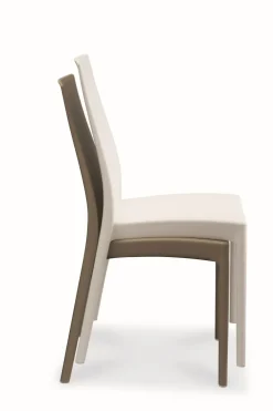 Sedia Mira con un ribasso vantaggioso^Friulsedie Hot