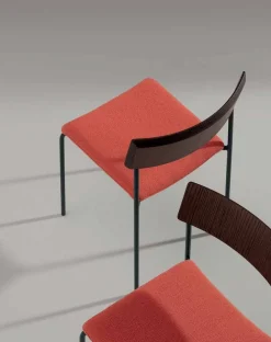 Sedia Mito a prezzo ribassato^MIDJ Online