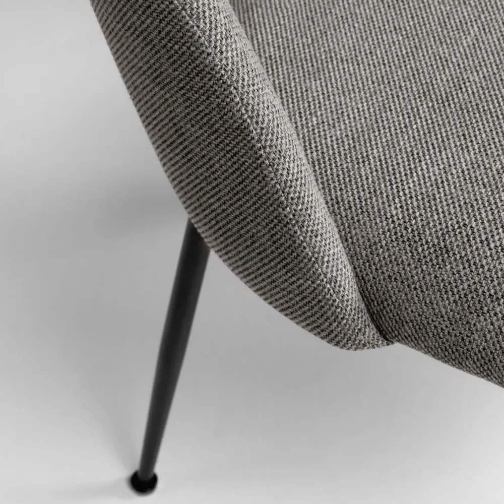 Sedia Mod mahalia SCONTATA a PREZZI OUTLET^La Forma Clearance