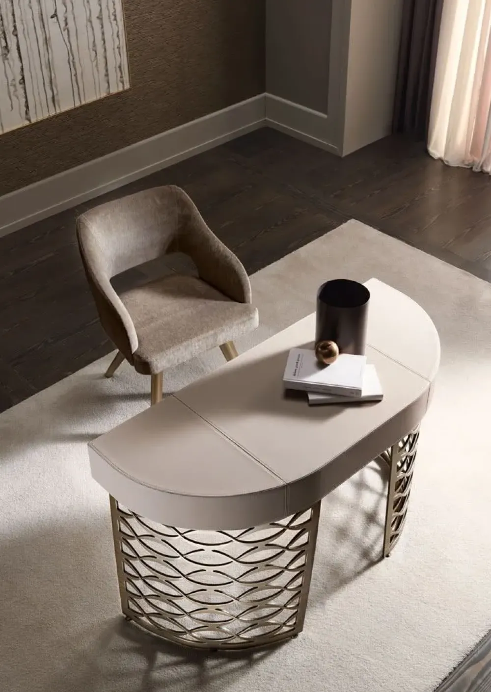 Cantori Sedia modello Adria di : richiedi il prezzo- Sedie