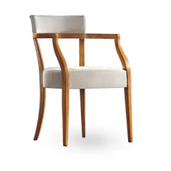 Sedia Modello alice a prezzo scontato 37%^Artigianale Outlet